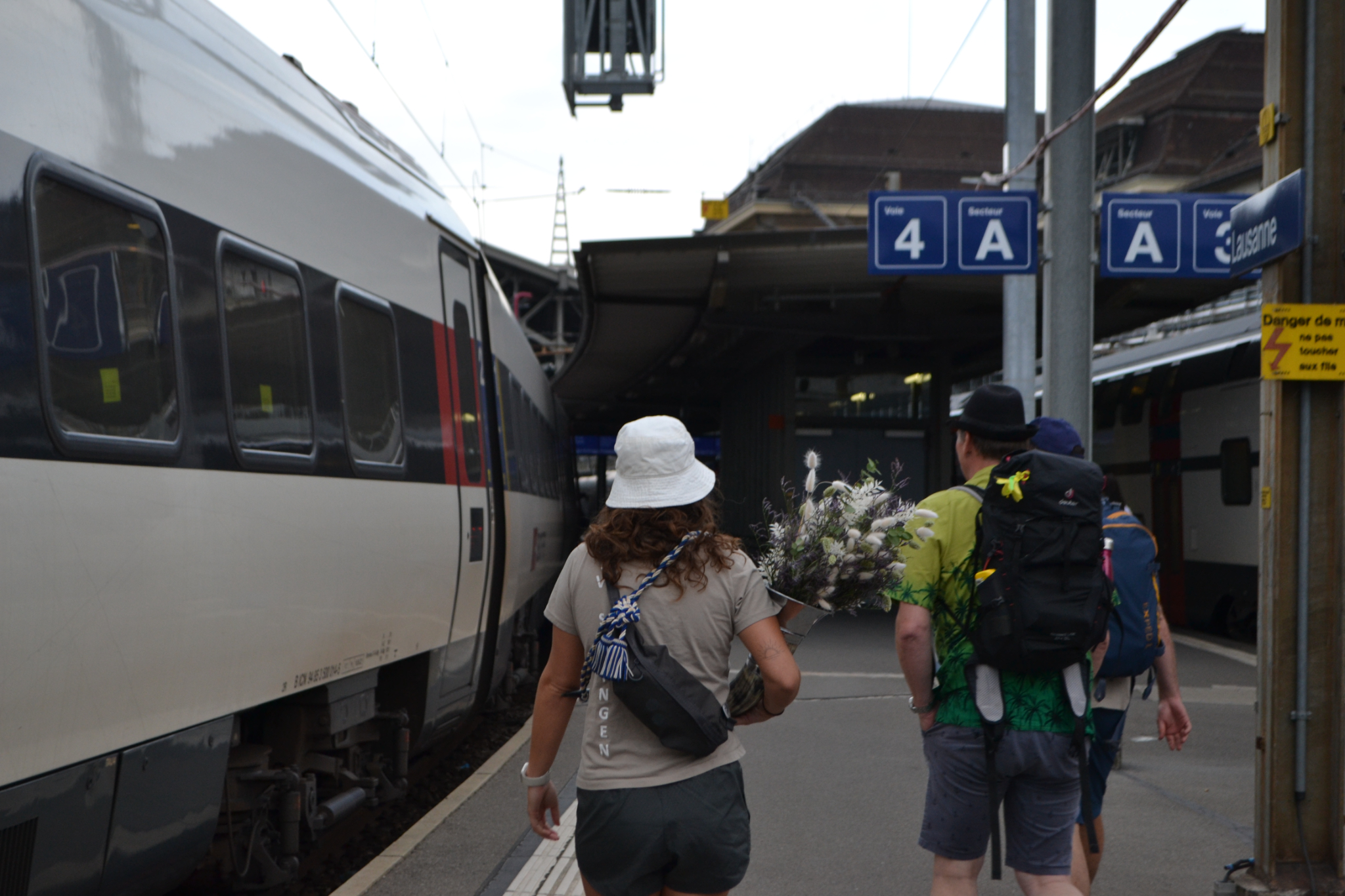 Bild (10)